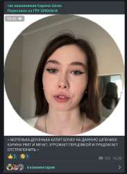 564x770