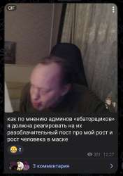 956x1351