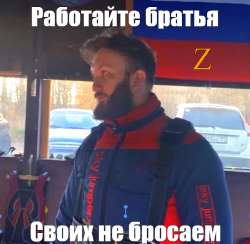 637x623