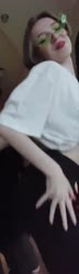 372x1280