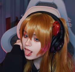 695x675