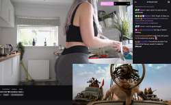 1498x920