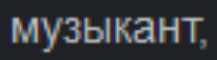 217x60