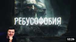 336x189