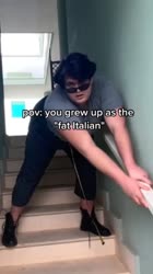 608x1080