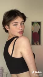 576x1024