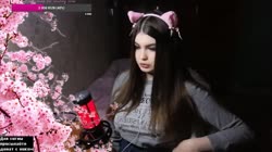 640x360