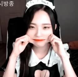 300x298