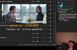 977x636