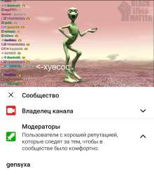 1080x1225