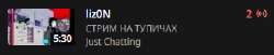 346x71