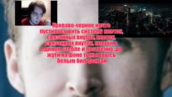 1280x722