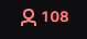 79x36