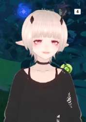 296x416