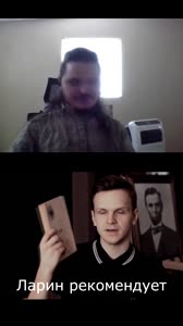 608x1080