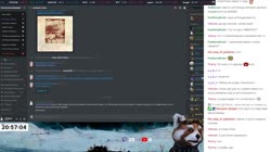 1856x1040