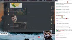 1856x1036