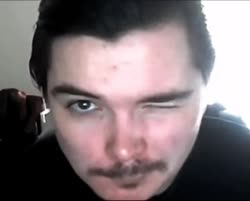 320x258