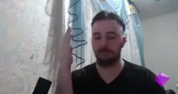 400x212