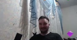 400x212