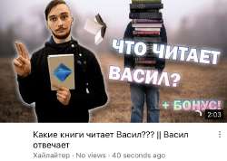 828x591