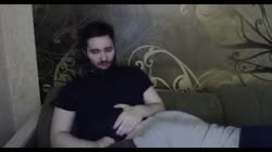 618x348