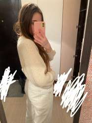 960x1280