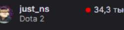 315x78