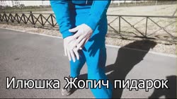 1280x720