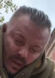 320x450