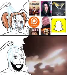 680x760