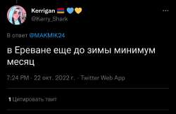 1440x934