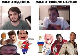 1919x1363