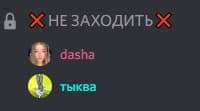 200x111