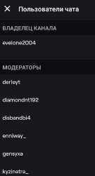 626x1151