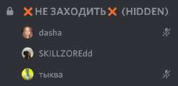 541x263