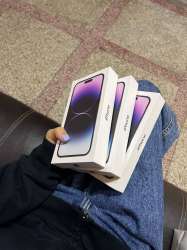 960x1280