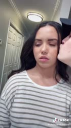 576x1024