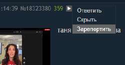 281x147