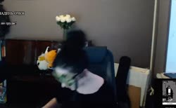 680x420