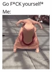522x720