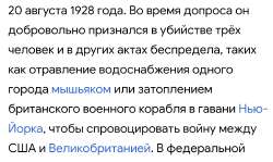 1377x825