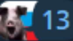262x149