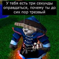1280x1280