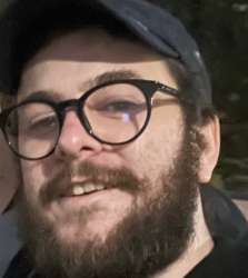 666x745
