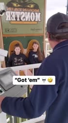 360x640