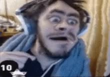 220x154