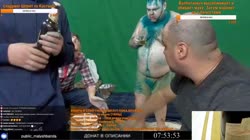 640x360