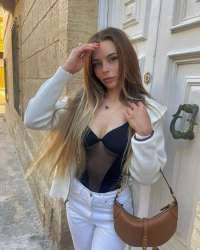 1080x1350