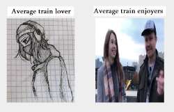 892x576